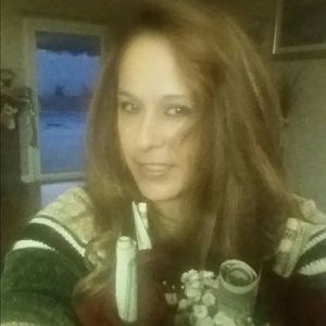 Meet your Posher, Reyna